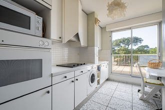  appartement la-baule-escoublac 44500