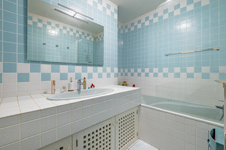  appartement la-baule-escoublac 44500