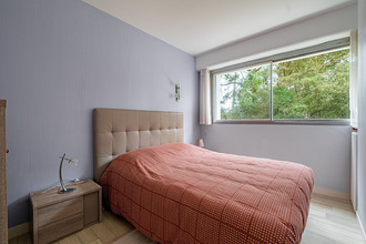  appartement la-baule-escoublac 44500