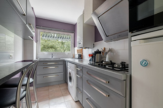  appartement la-baule-escoublac 44500