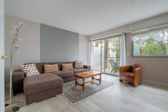  appartement la-baule-escoublac 44500