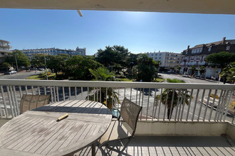  appartement la-baule-escoublac 44500