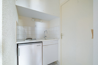  appartement la-baule-escoublac 44500