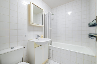  appartement la-baule-escoublac 44500