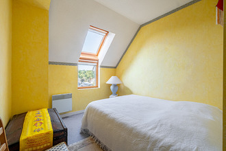  appartement la-baule-escoublac 44500