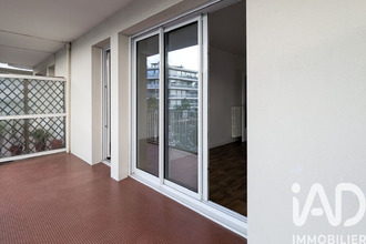  appartement la-baule-escoublac 44500