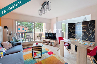  appartement la-baule-escoublac 44500