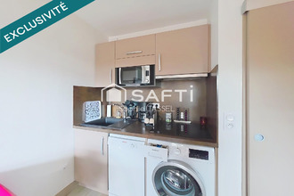  appartement la-baule-escoublac 44500