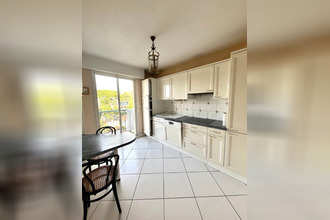  appartement la-baule-escoublac 44500