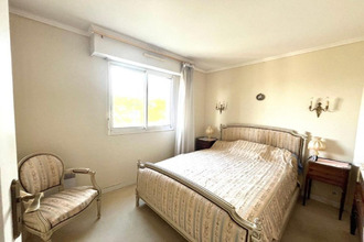  appartement la-baule-escoublac 44500