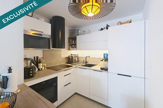  appartement la-baule-escoublac 44500