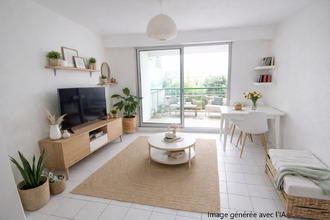  appartement la-baule-escoublac 44500