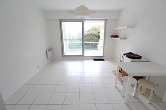  appartement la-baule-escoublac 44500