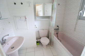  appartement la-baule-escoublac 44500