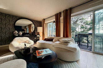  appartement la-baule-escoublac 44500