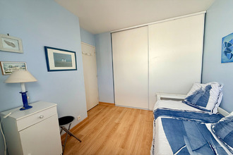  appartement la-baule-escoublac 44500