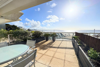  appartement la-baule-escoublac 44500