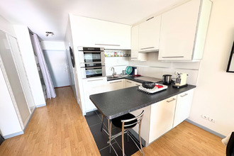  appartement la-baule-escoublac 44500