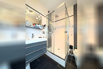  appartement la-baule-escoublac 44500