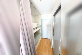  appartement la-baule-escoublac 44500