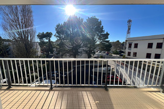  appartement la-baule-escoublac 44500