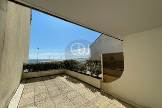  appartement la-baule-escoublac 44500