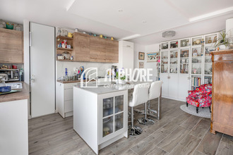  appartement la-baule-escoublac 44500