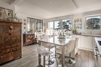  appartement la-baule-escoublac 44500