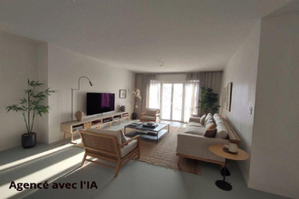  appartement la-baule-escoublac 44500