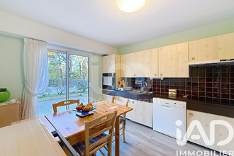  appartement la-baule-escoublac 44500