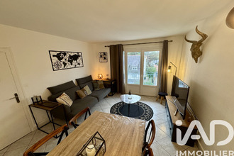  appartement la-baule-escoublac 44500