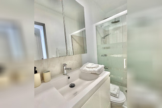  appartement la-baule-escoublac 44500