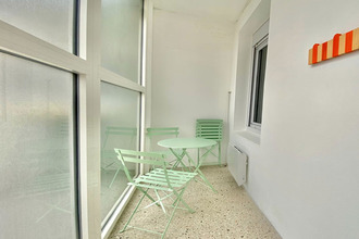  appartement la-baule-escoublac 44500