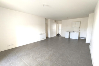  appartement la-baule-escoublac 44500