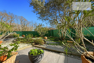  appartement la-baule-escoublac 44500