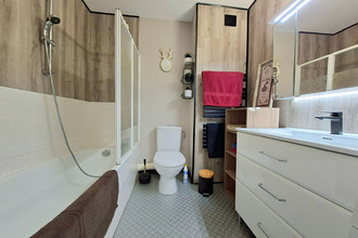  appartement la-baule-escoublac 44500