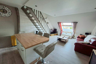  appartement la-baule-escoublac 44500