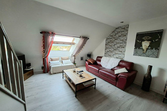  appartement la-baule-escoublac 44500