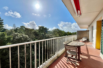  appartement la-baule-escoublac 44500