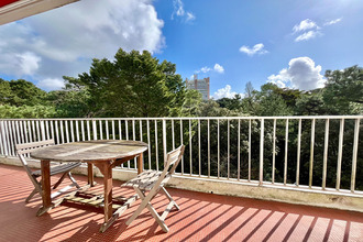  appartement la-baule-escoublac 44500