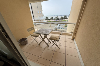  appartement la-baule-escoublac 44500