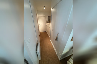  appartement la-baule-escoublac 44500