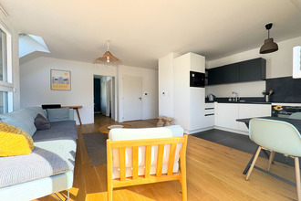  appartement la-baule-escoublac 44500