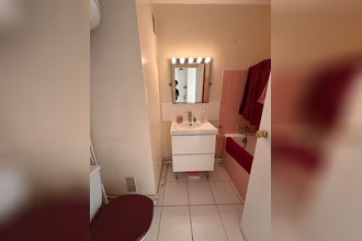  appartement la-baule-escoublac 44500