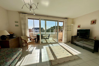  appartement la-baule-escoublac 44500