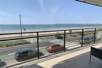  appartement la-baule-escoublac 44500