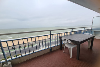  appartement la-baule-escoublac 44500