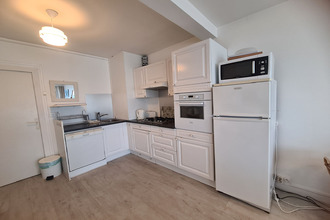  appartement la-baule-escoublac 44500