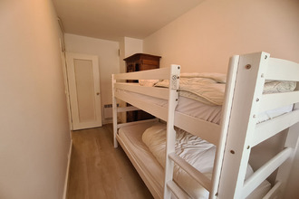  appartement la-baule-escoublac 44500