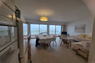  appartement la-baule-escoublac 44500